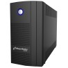Zasilacz UPS POWER WALKER VI 1000 SB FR (1000VA)