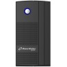 Zasilacz UPS POWER WALKER VI 1000 SB FR (1000VA)
