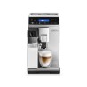 Ekspres DeLonghi Autentica ETAM 29.660 SB (1450W kolor srebrny)