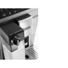 Ekspres DeLonghi Autentica ETAM 29.660 SB (1450W kolor srebrny)