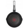 Patelnia wok TEFAL Emotion 26 cm E30077