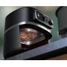 Philips 7000 Series HD9880 Airfryer Co