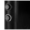 Kwarcowy promiennik podczerwieni NEO Tools 1200 W ...
