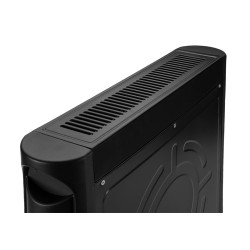 Kwarcowy promiennik podczerwieni NEO Tools 1200 W ...