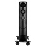 Kwarcowy promiennik podczerwieni NEO Tools 1200 W ...