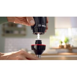 Blender ręczny BOSCH MSM 4B610