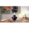Blender ręczny BOSCH MSM 4B610