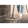 Parownica KARCHER SC 2 EasyFix Plus - 1.512-614.0