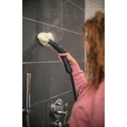 Parownica KARCHER SC 2 EasyFix Plus - 1.512-614.0