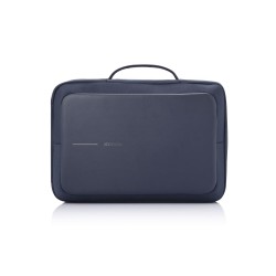 XD DESIGN PLECAK ANTYKRADZIEŻOWY BOBBY BIZZ 2.0 GRANATOWY P/N: P705.925