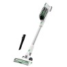 Black & Decker REVSV18D1 okurzacz na kiju/szczotka elektryczna Odkurzacz stojący 2 w 1 Bateria Suchy Bez worka 0,5 l 36 W
