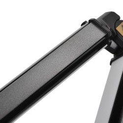 OSTRZAŁKA WORK SHARP ANGLE SET KNIFE SHARPENER