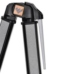 OSTRZAŁKA WORK SHARP ANGLE SET KNIFE SHARPENER
