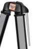 OSTRZAŁKA WORK SHARP ANGLE SET KNIFE SHARPENER