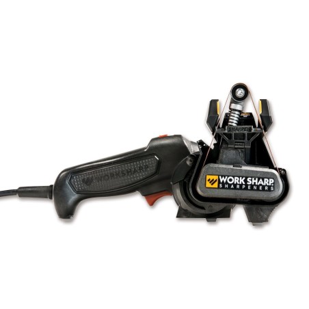 Ostrzałka elektryczna Work Sharp Knife & Tool Sharpener MK II