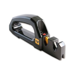 OSTRZAŁKA PIVOT PRO KNIFE & TOOL SHARPENER