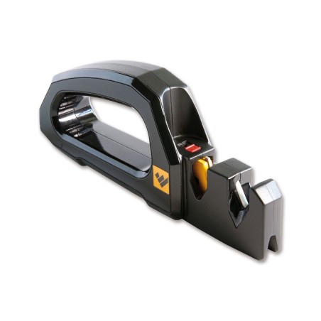 OSTRZAŁKA PIVOT PRO KNIFE & TOOL SHARPENER