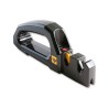 OSTRZAŁKA PIVOT PRO KNIFE & TOOL SHARPENER