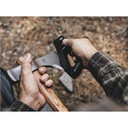 OSTRZAŁKA PIVOT PRO KNIFE & TOOL SHARPENER