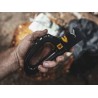 OSTRZAŁKA PIVOT PRO KNIFE & TOOL SHARPENER