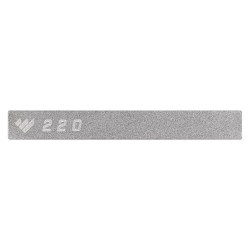 PŁYTKA DIAMENTOWA 220 DO WORK SHARP PRECISION ADJ