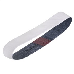 TAŚMA OSTRZĄCA WORK SHARP KO EDITION X4, 1 SZT.