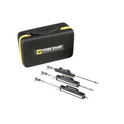 Zestaw upgrade do Work Sharp Precision Adjust