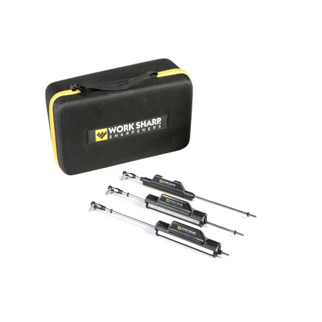 Zestaw upgrade do Work Sharp Precision Adjust