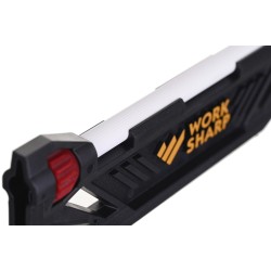 System ostrzący Work Sharp Guided Sharpening GSS