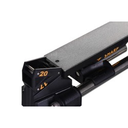 System ostrzący Work Sharp Guided Sharpening GSS