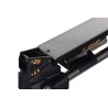 System ostrzący Work Sharp Guided Sharpening GSS