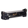 System ostrzący Work Sharp Guided Sharpening GSS