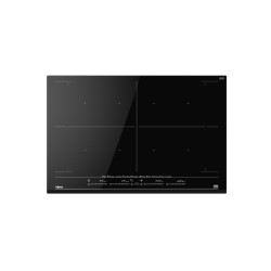 Teka PŁYTA INDUKCYJNA IZF 88700 MST