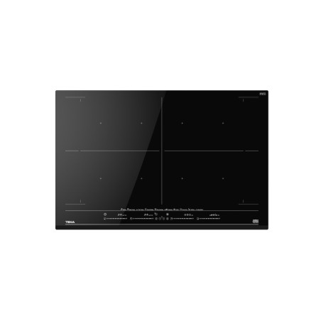 Teka PŁYTA INDUKCYJNA IZF 88700 MST