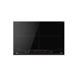 Teka PŁYTA INDUKCYJNA IZF 88700 MST