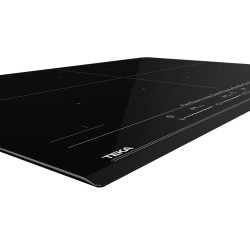 Teka PŁYTA INDUKCYJNA IZF 88700 MST