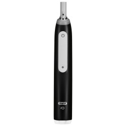 Braun Szczoteczka Oral-B iO 3 Matt Black
