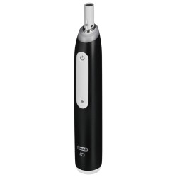 Braun Szczoteczka Oral-B iO 3 Matt Black
