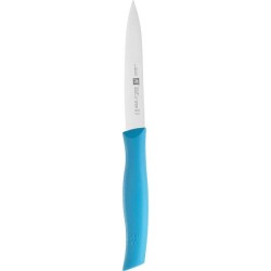 Nóż do obierania warzyw ZWILLING Twin Grip - 10 cm