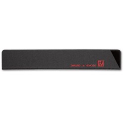 Osłona na ostrze noża ZWILLING - 20 cm