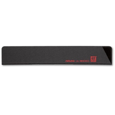 Osłona na ostrze noża ZWILLING - 20 cm