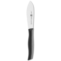 Nóż do bułeczek ZWILLING Twin Grip - 11 cm