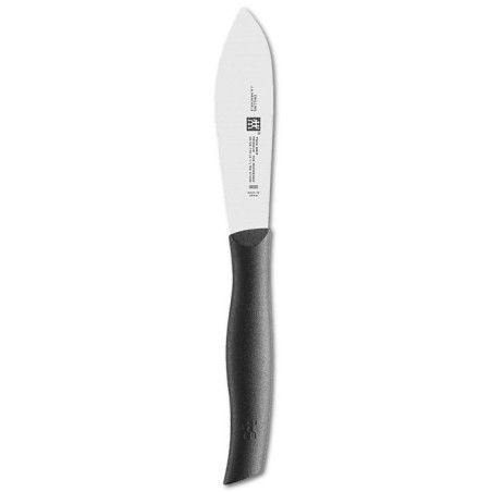 Nóż do bułeczek ZWILLING Twin Grip - 11 cm