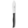 Nóż do bułeczek ZWILLING Twin Grip - 11 cm
