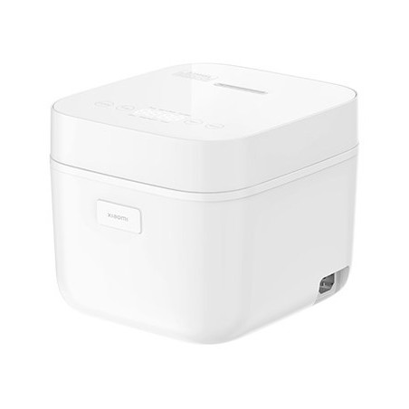 Ryżowar Xiaomi Multifunctional Rice Cooker 1,5l
