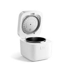 Ryżowar Xiaomi Multifunctional Rice Cooker 1,5l