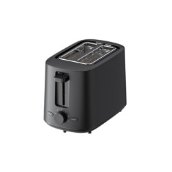 Toster Xiaomi Toaster EU