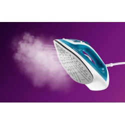 Żelazko Philips EasySpeed GC1750 - dampstrygej