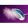 Żelazko Philips EasySpeed GC1750 - dampstrygej