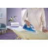 Żelazko Philips EasySpeed GC1750 - dampstrygej